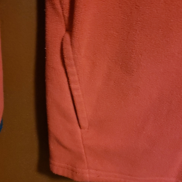 OSHKOSH Bigosh the Genuine Article SZ 8 - Picture 3 of 7